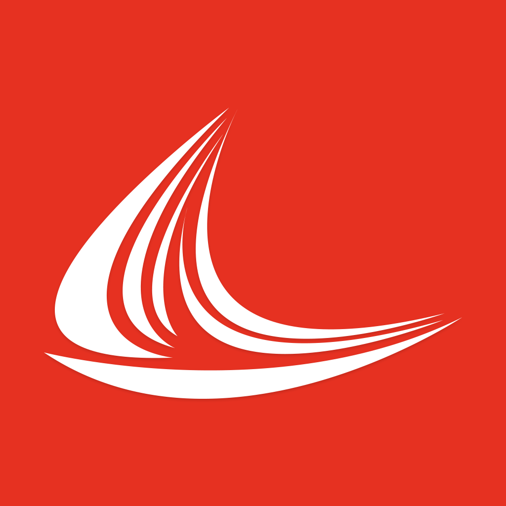 CADVIEWEngineering.com
